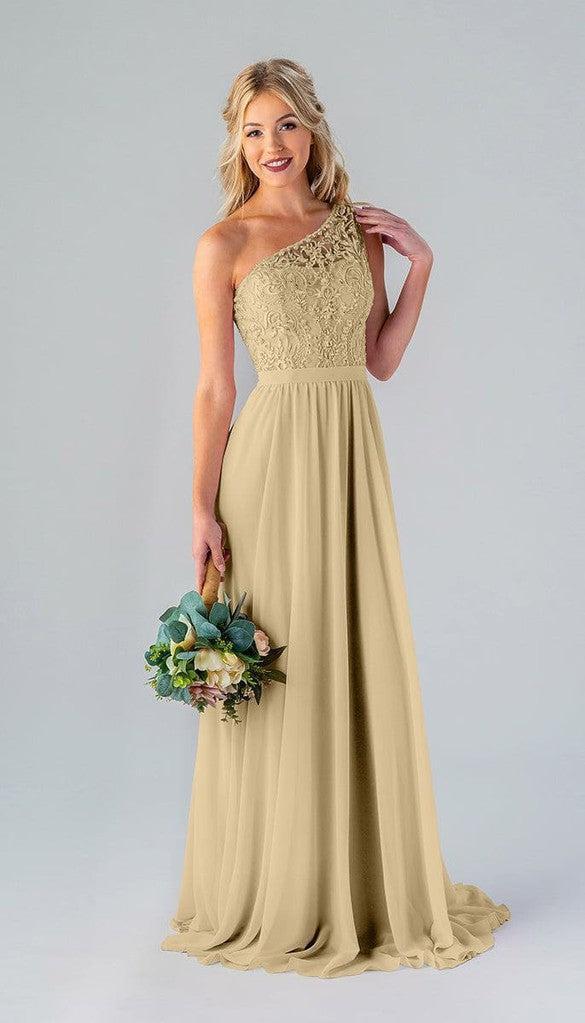 In Stock Shannon - Beaded - Image 29