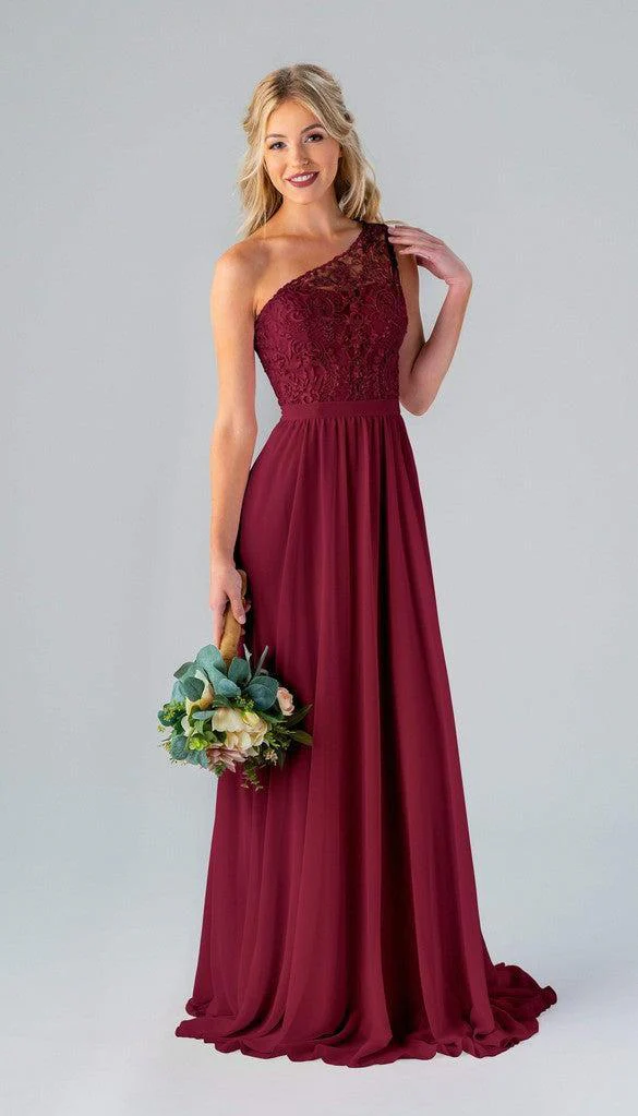In Stock Shannon - Beaded - Image 3