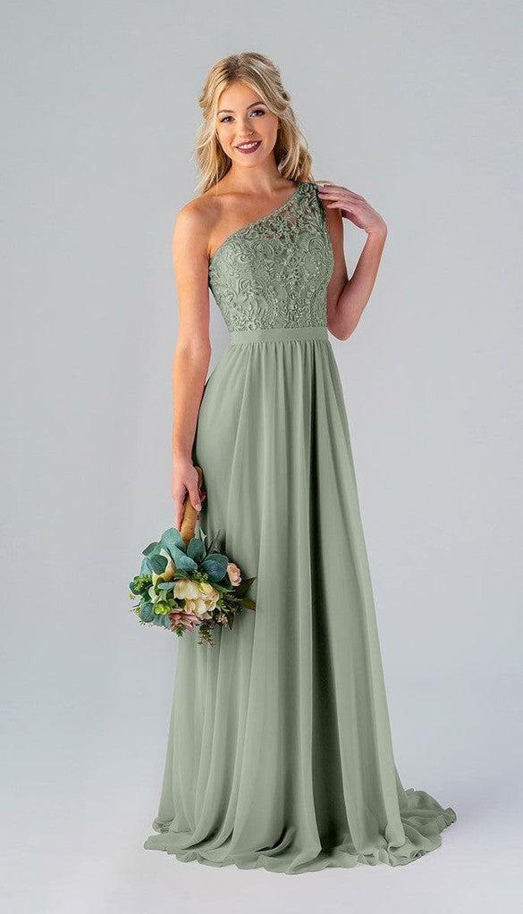 In Stock Shannon - Beaded - Image 35