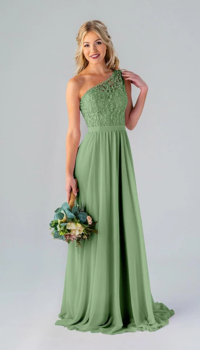 In Stock Shannon - Beaded - Image 39