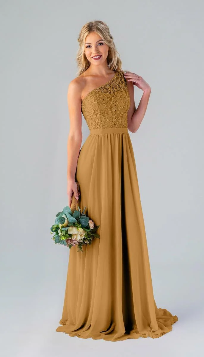 In Stock Shannon - Beaded - Image 44