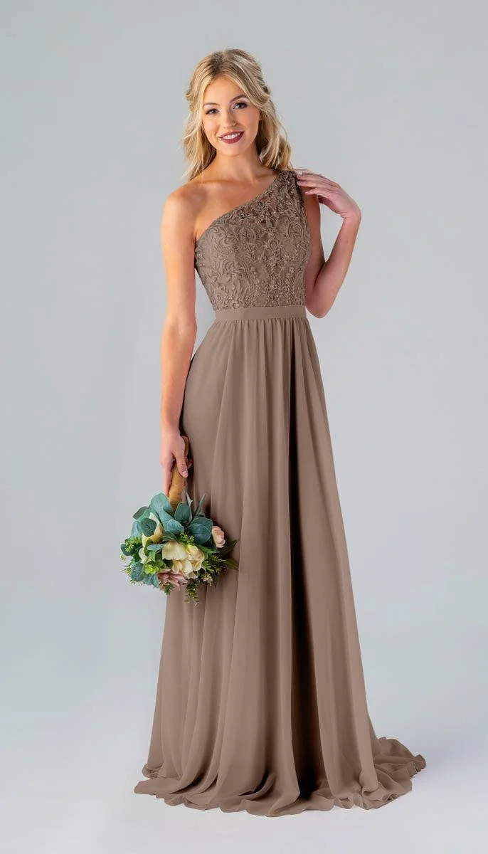 In Stock Shannon - Beaded - Image 45