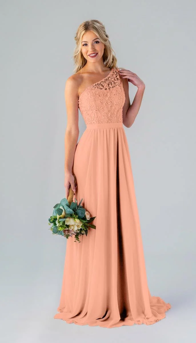 In Stock Shannon - Beaded - Image 47