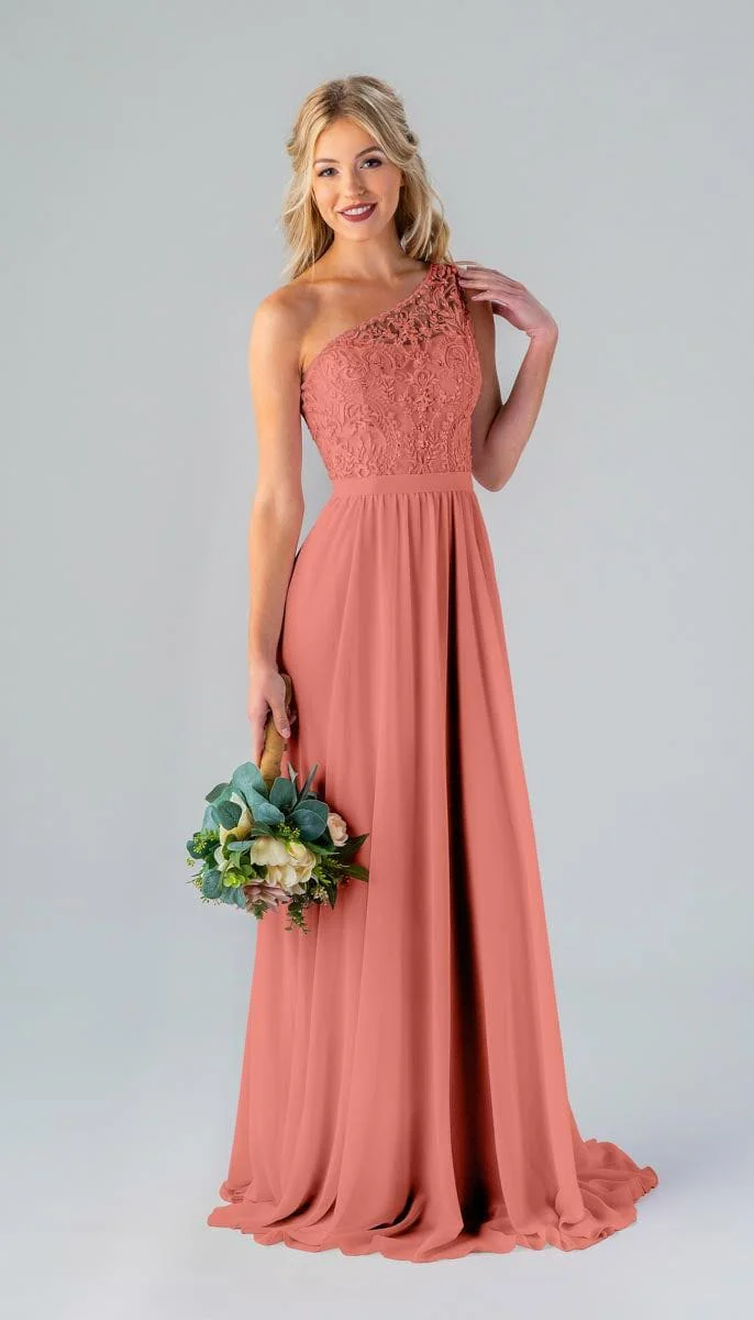 In Stock Shannon - Beaded - Image 48