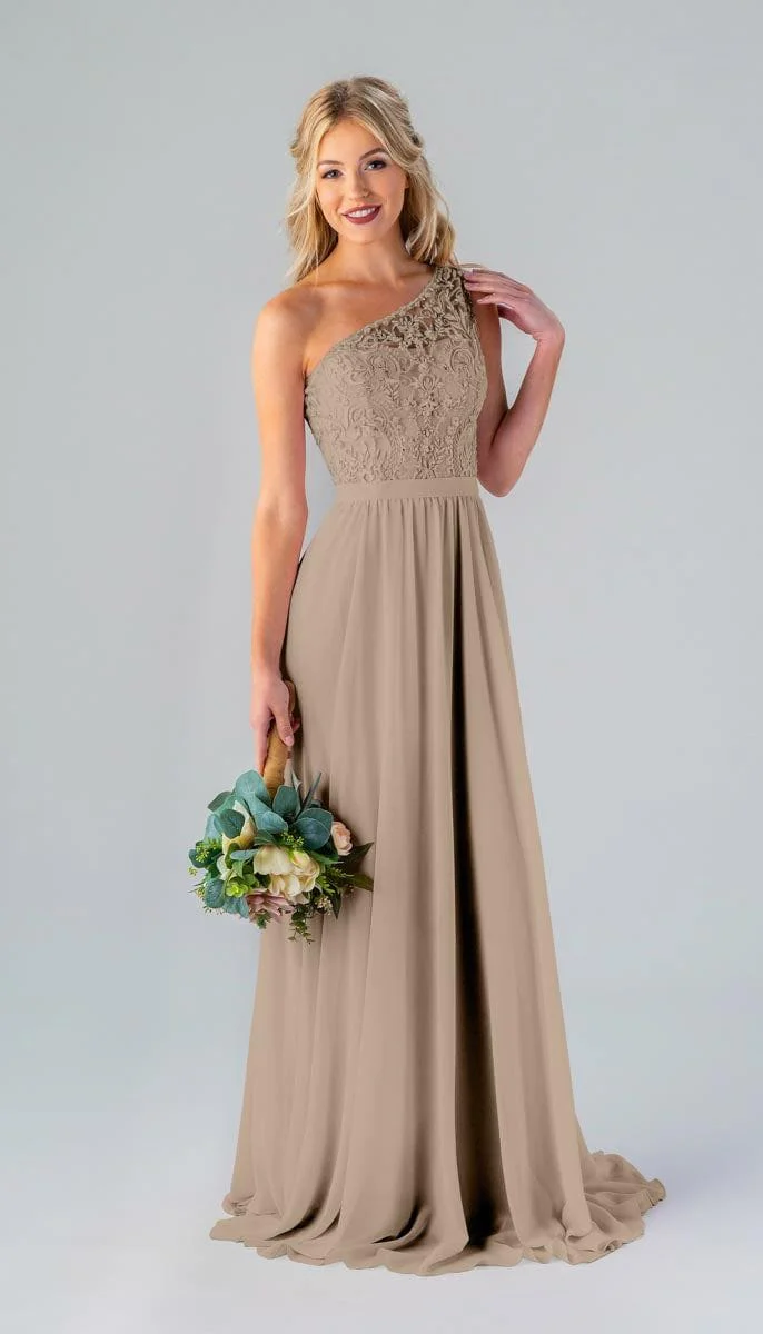 In Stock Shannon - Beaded - Image 50