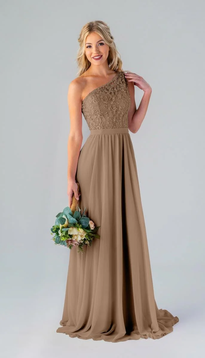 In Stock Shannon - Beaded - Image 51