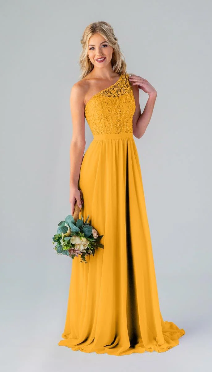 In Stock Shannon - Beaded - Image 53