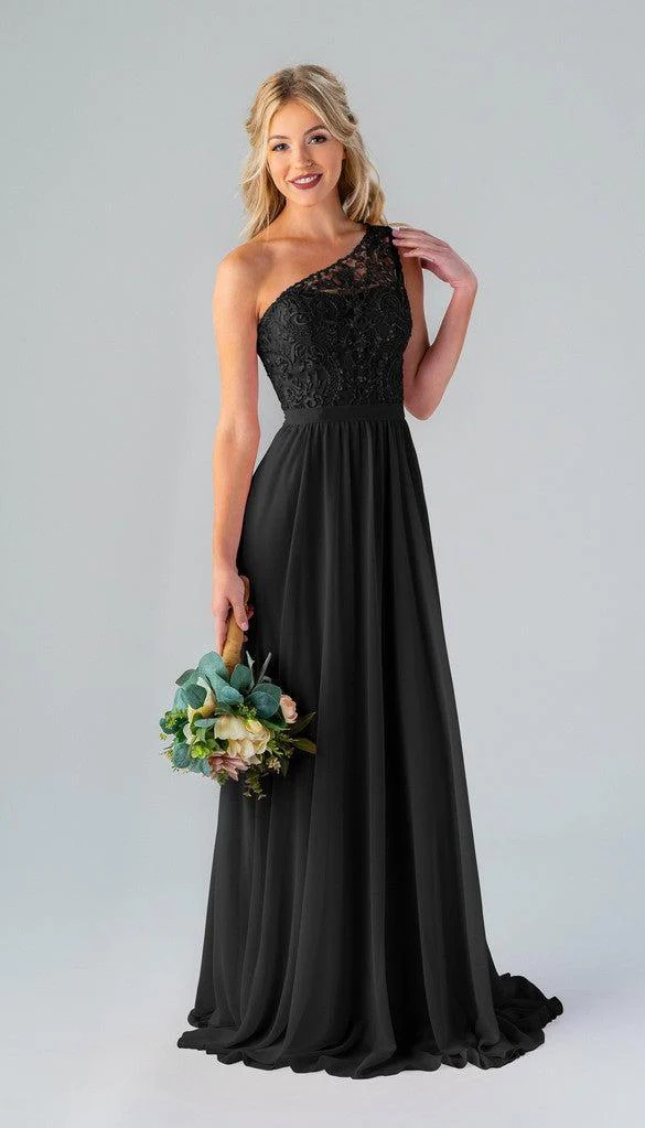 In Stock Shannon - Beaded - Image 7