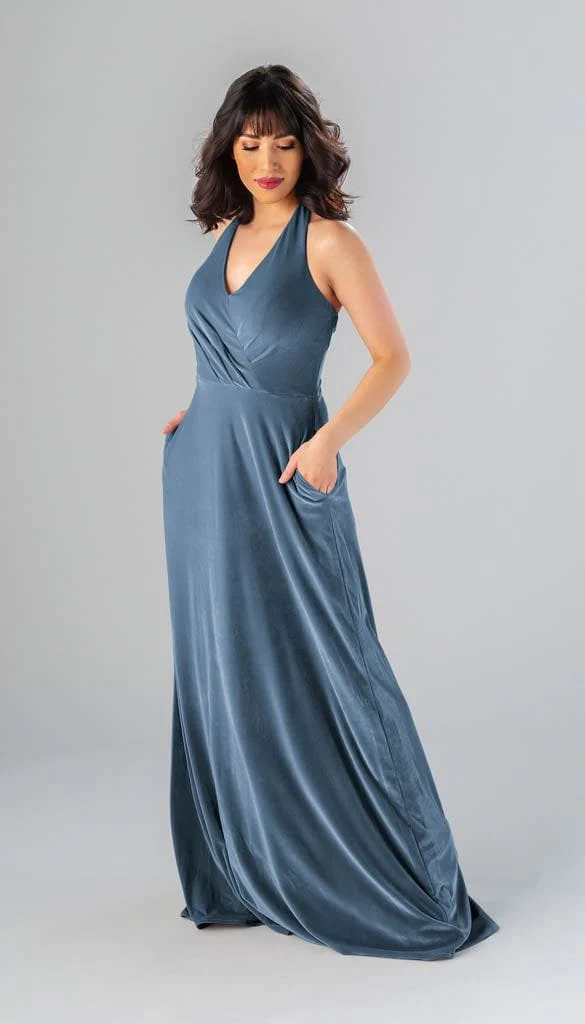In Stock Skylar - Image 6