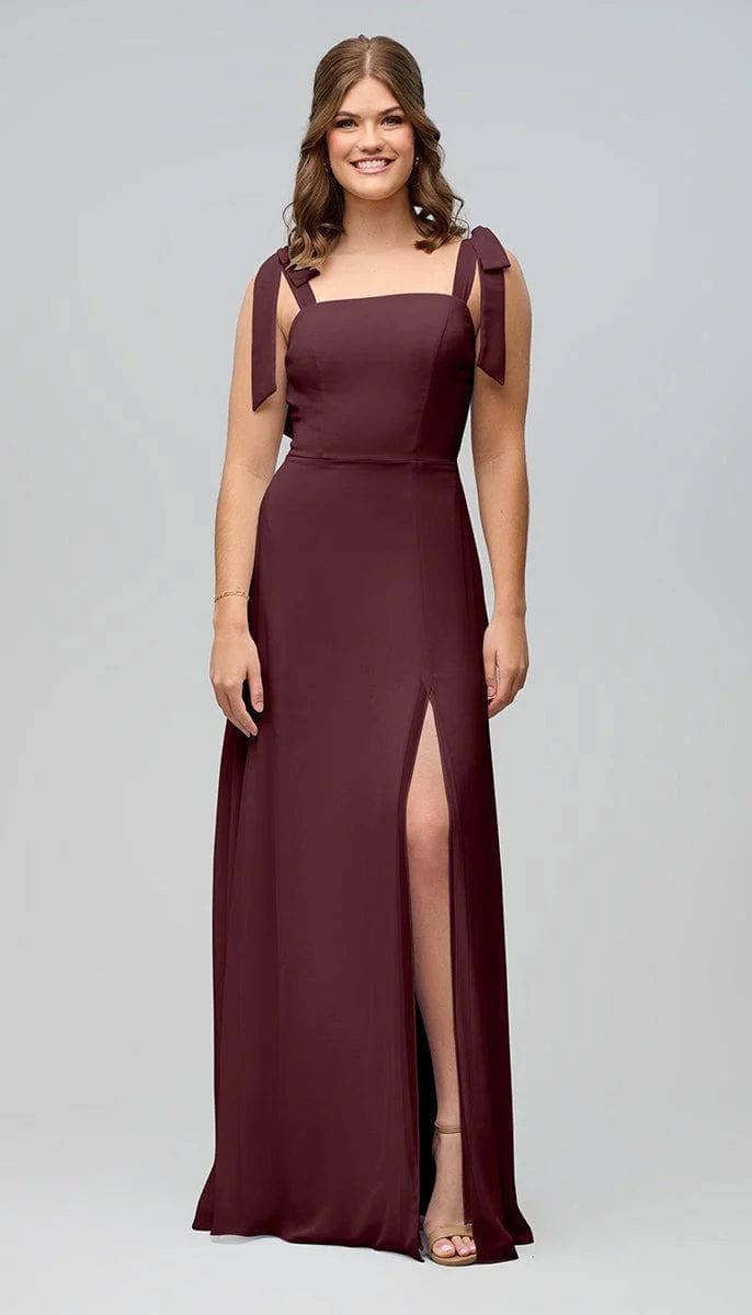 In Stock Sofia - Image 8