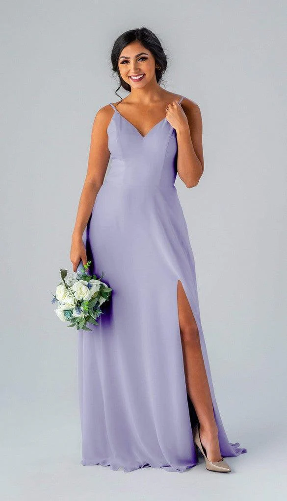 In Stock Sophie - Image 10