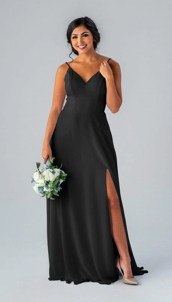 In Stock Sophie - Image 11