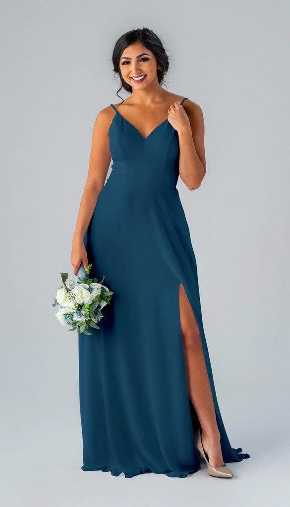 In Stock Sophie - Image 13