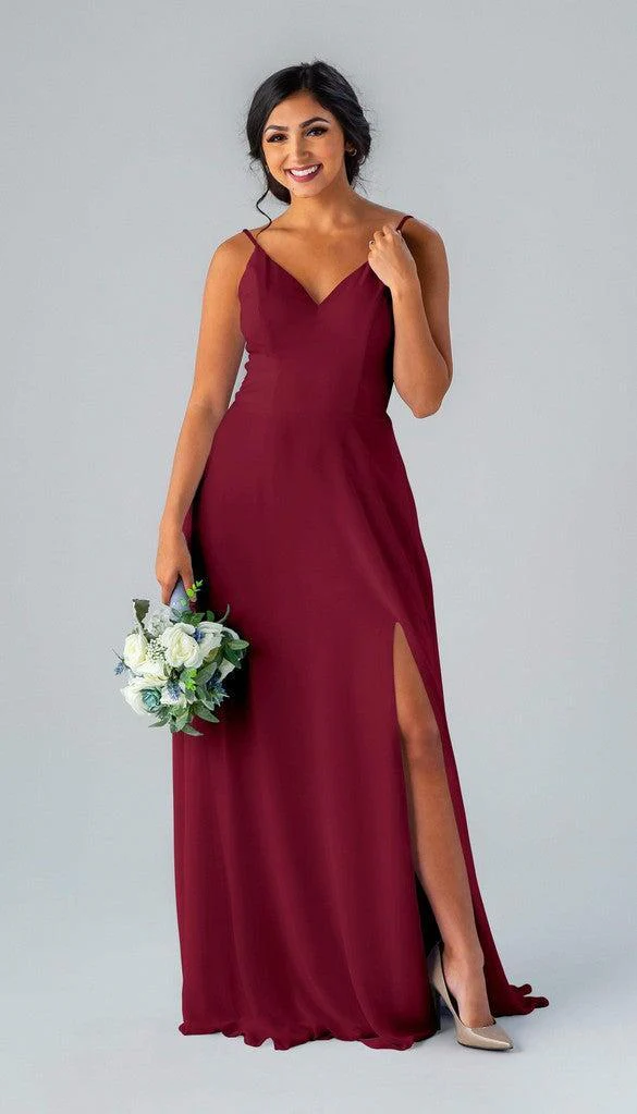 In Stock Sophie - Image 16