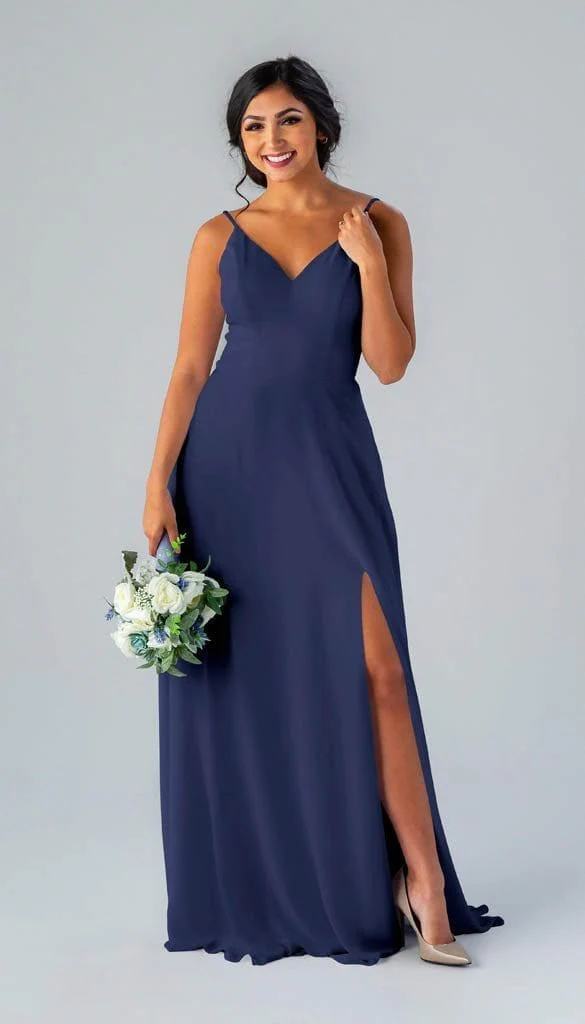 In Stock Sophie - Image 18