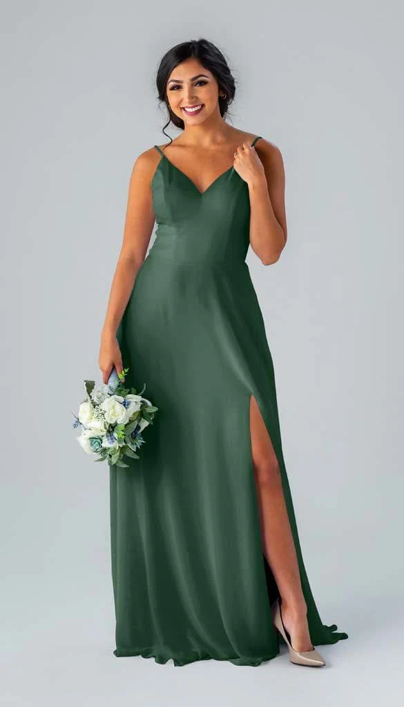 In Stock Sophie - Image 30