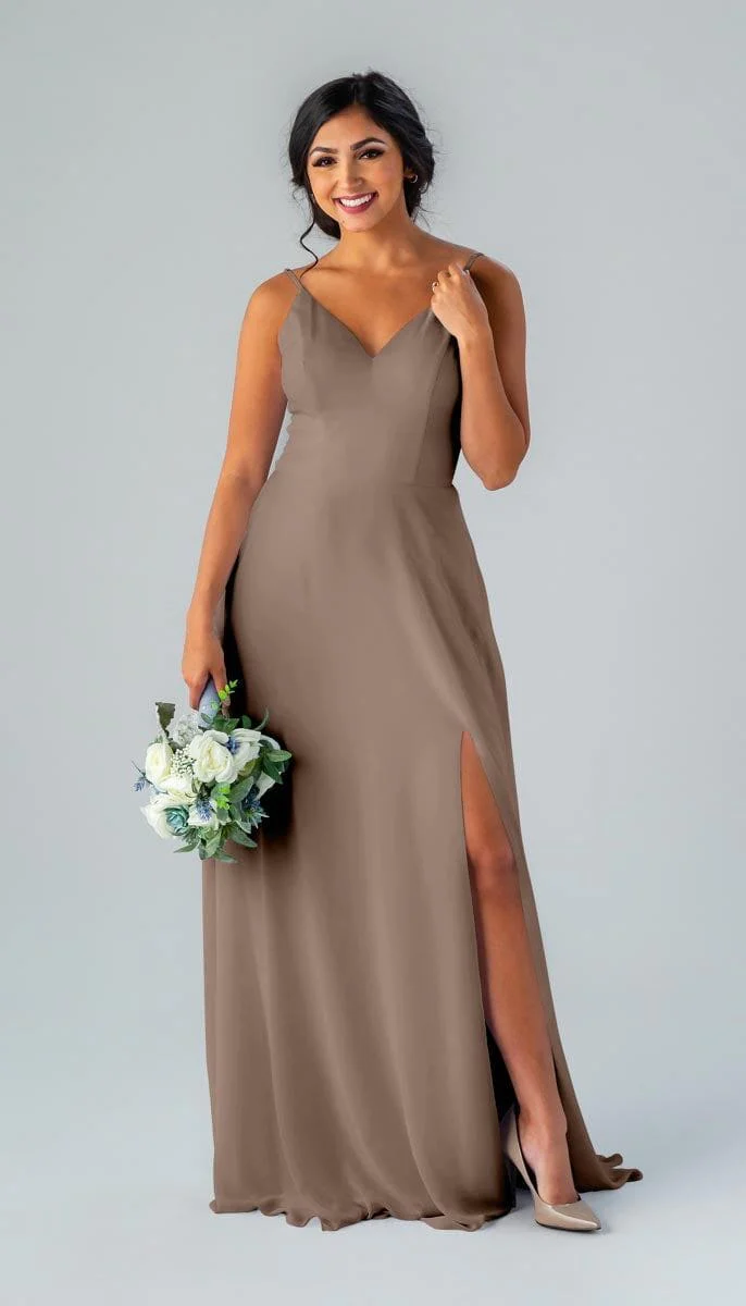 In Stock Sophie - Image 33