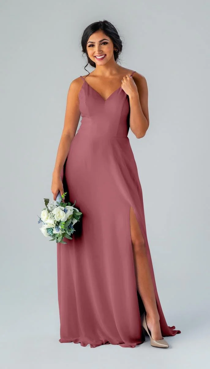 In Stock Sophie - Image 35
