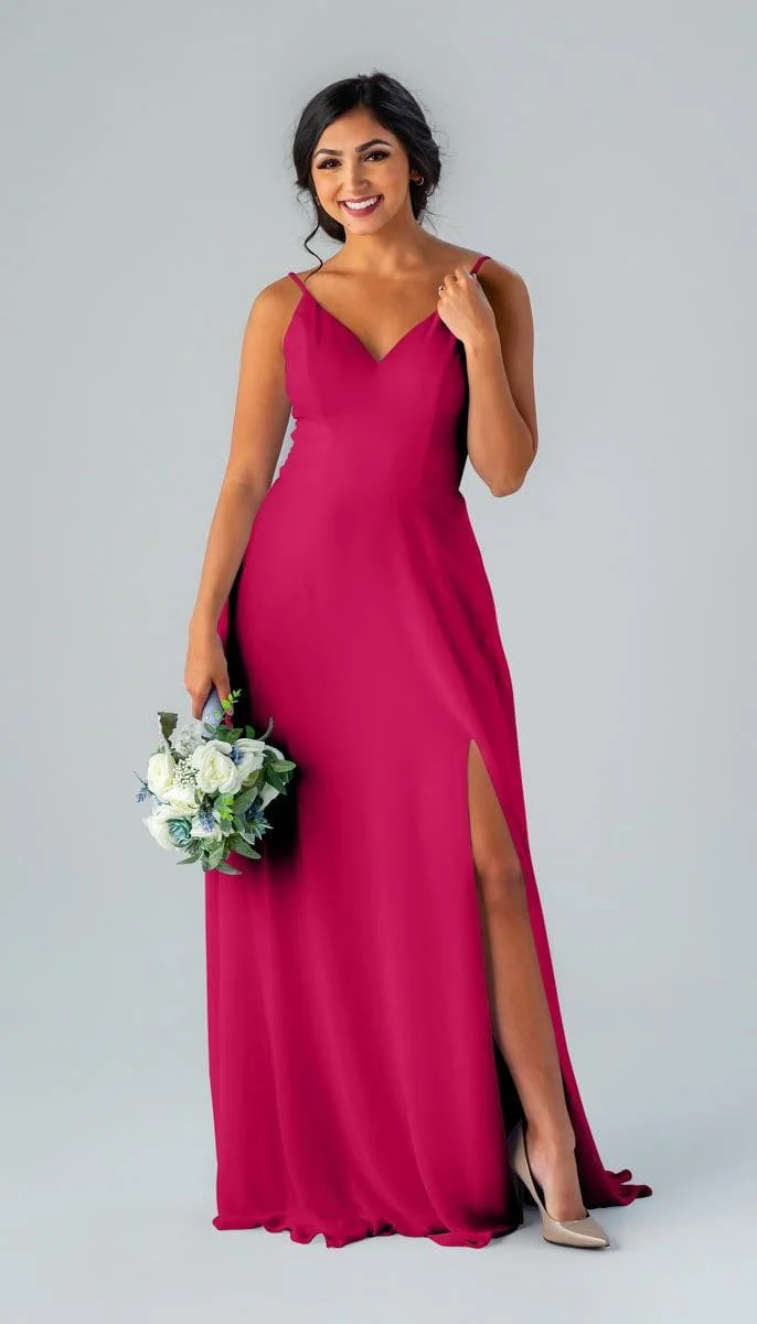 In Stock Sophie - Image 36