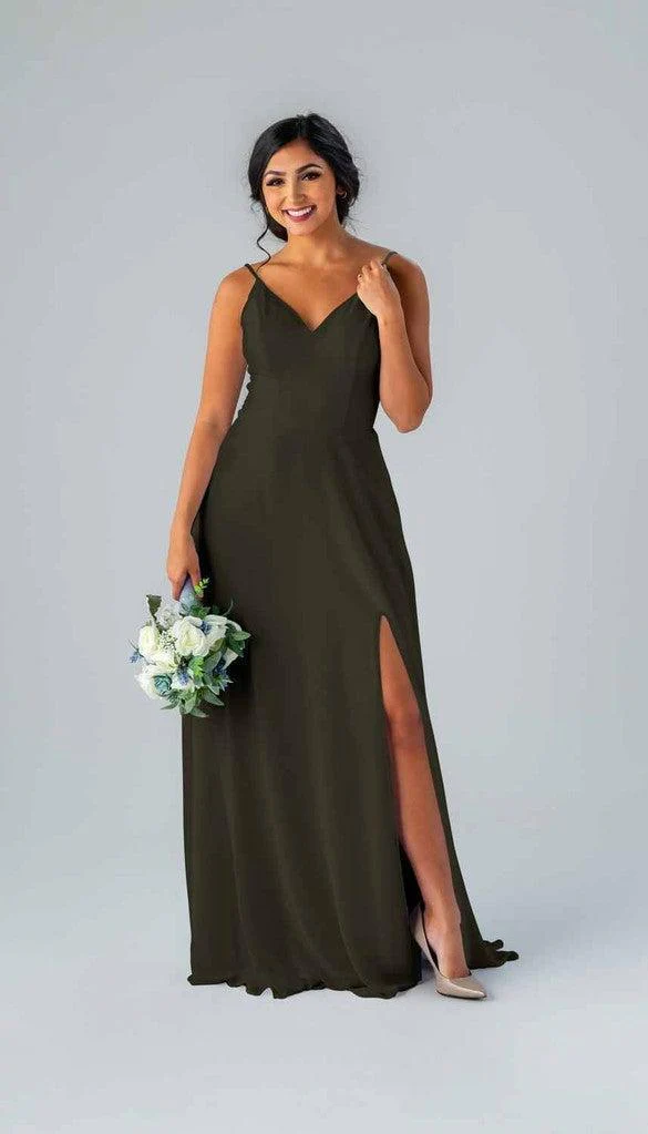 In Stock Sophie - Image 5