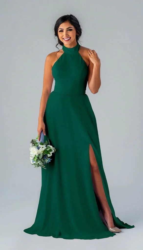 In Stock Stassi - Image 11