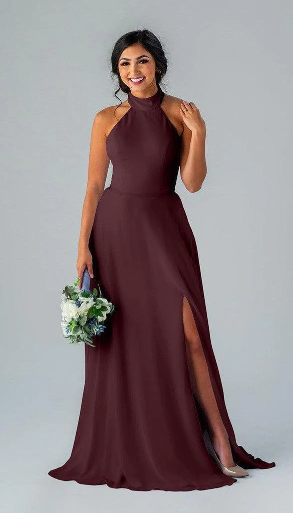 In Stock Stassi - Image 15