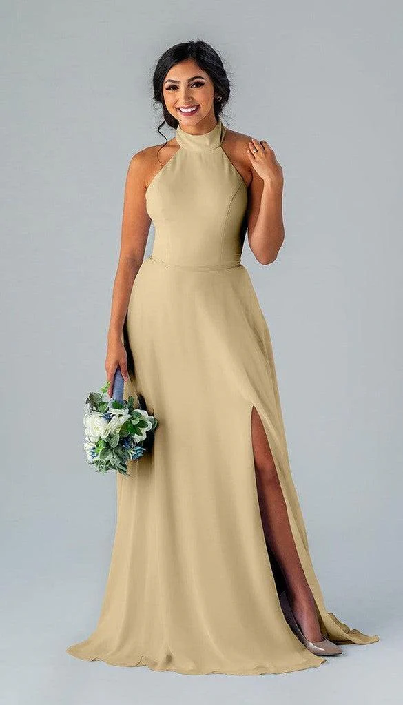 In Stock Stassi - Image 16