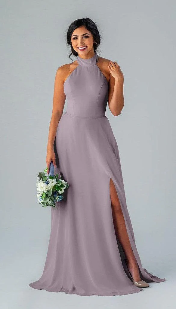 In Stock Stassi - Image 19