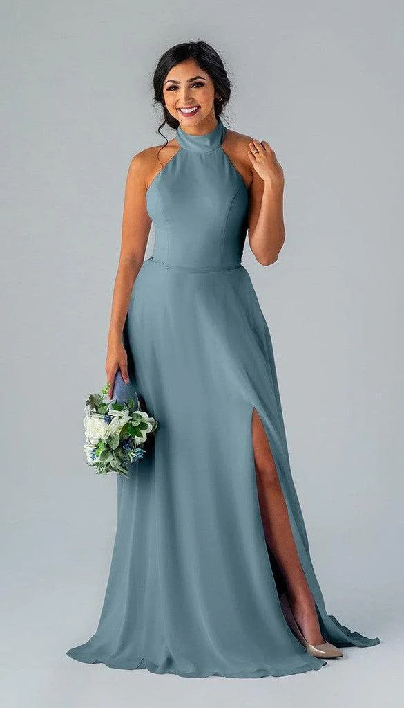 In Stock Stassi - Image 20