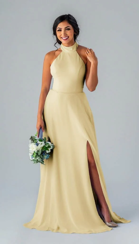 In Stock Stassi - Image 25