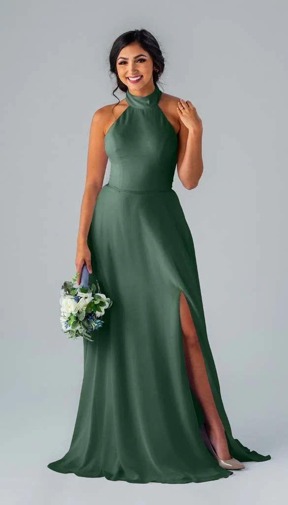 In Stock Stassi - Image 26