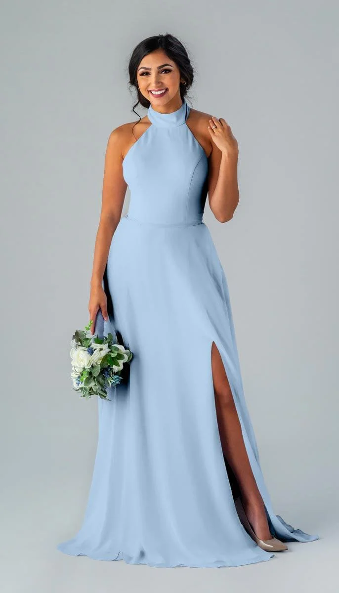 In Stock Stassi - Image 28