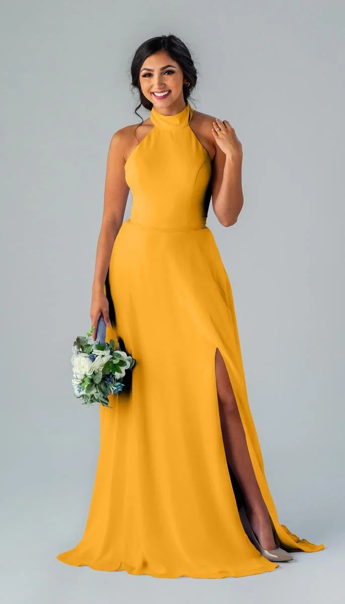 In Stock Stassi - Image 31