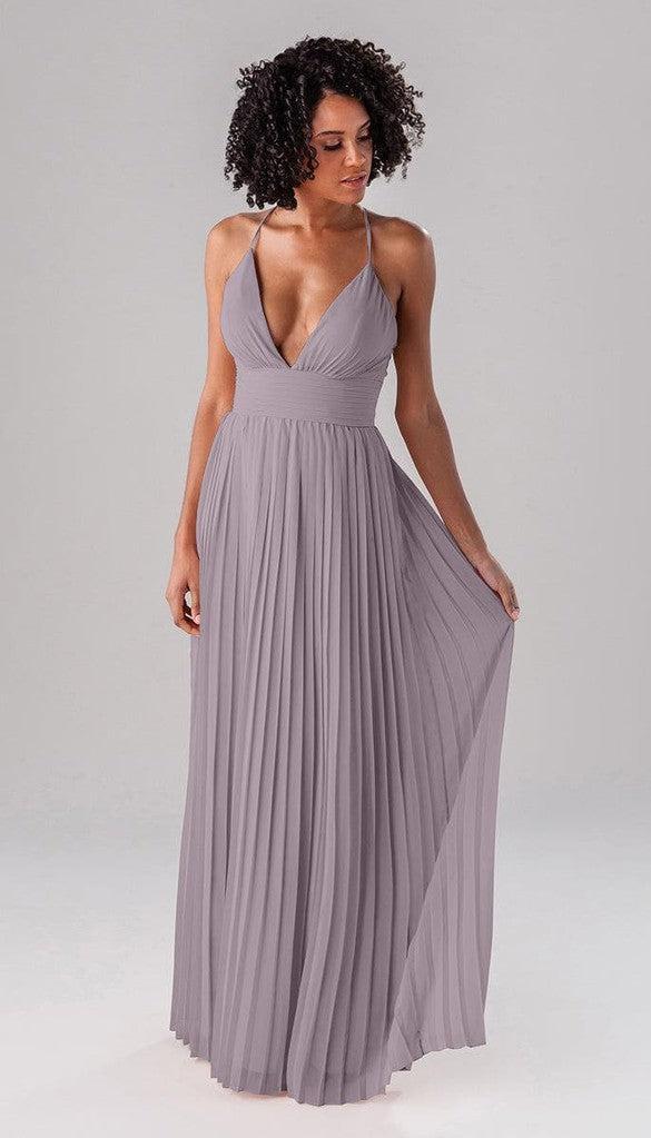 In Stock Summer - Image 16