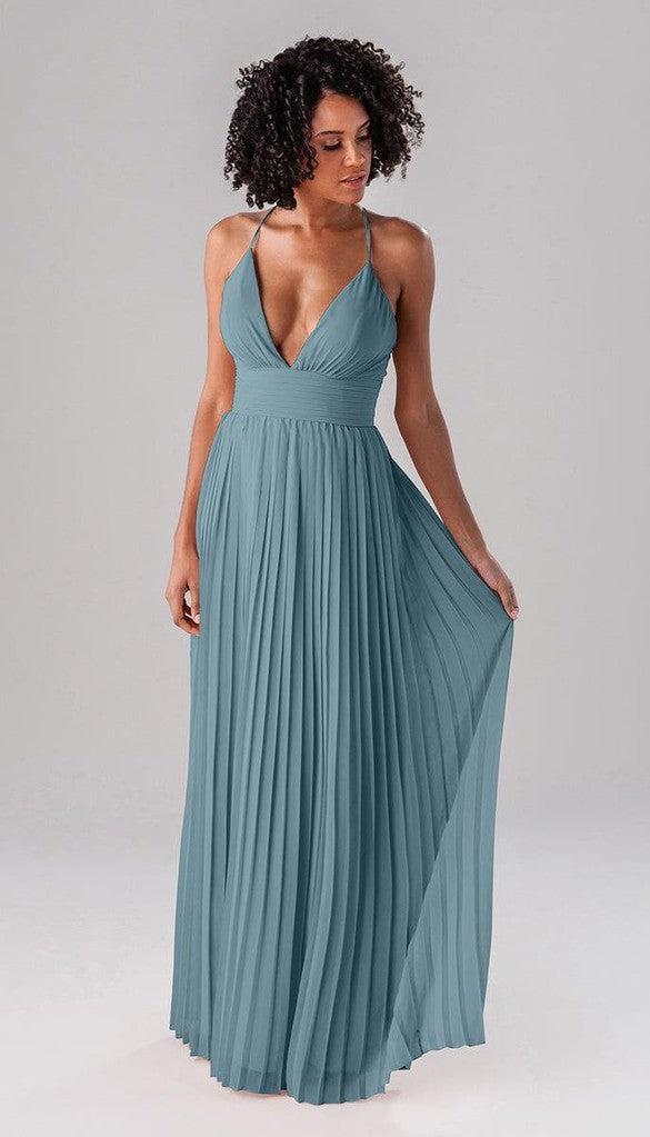In Stock Summer - Image 17