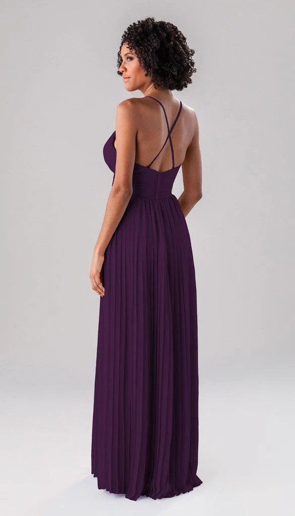 In Stock Summer - Image 2
