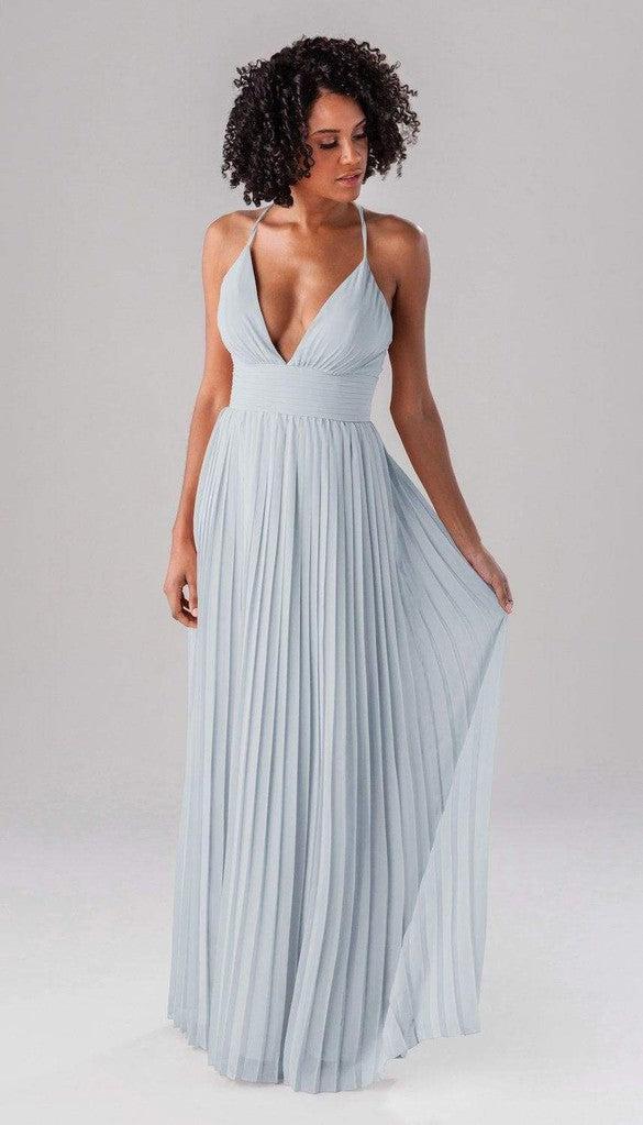 In Stock Summer - Image 4