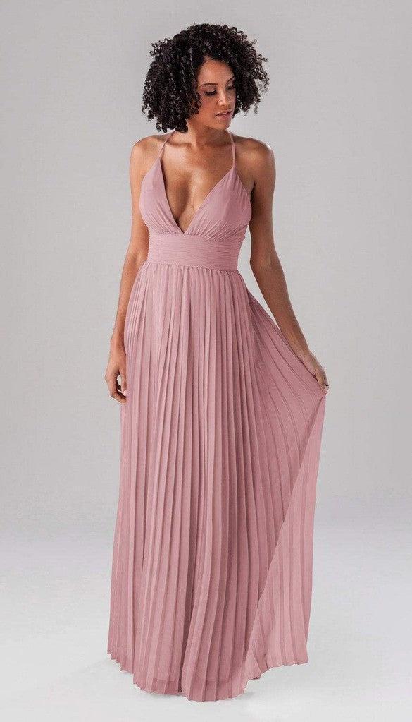 In Stock Summer - Image 7