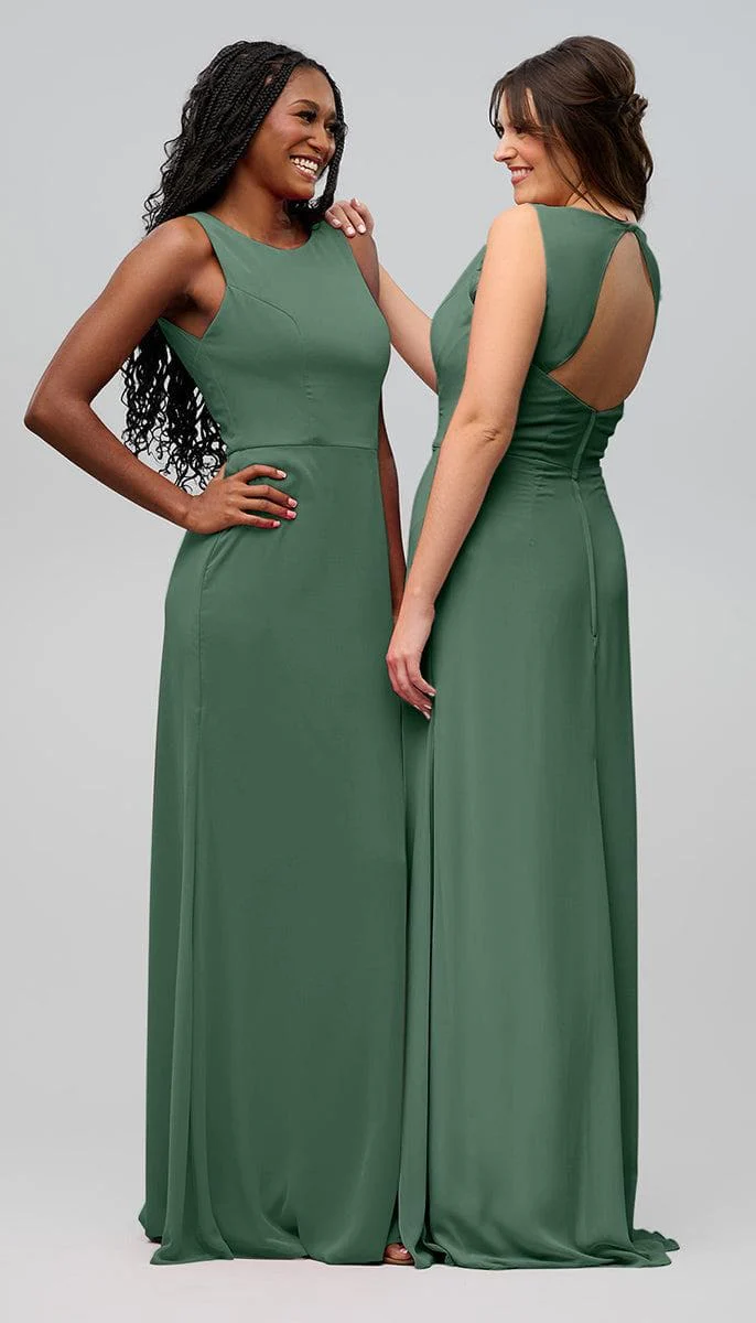 In Stock Susie - Image 5