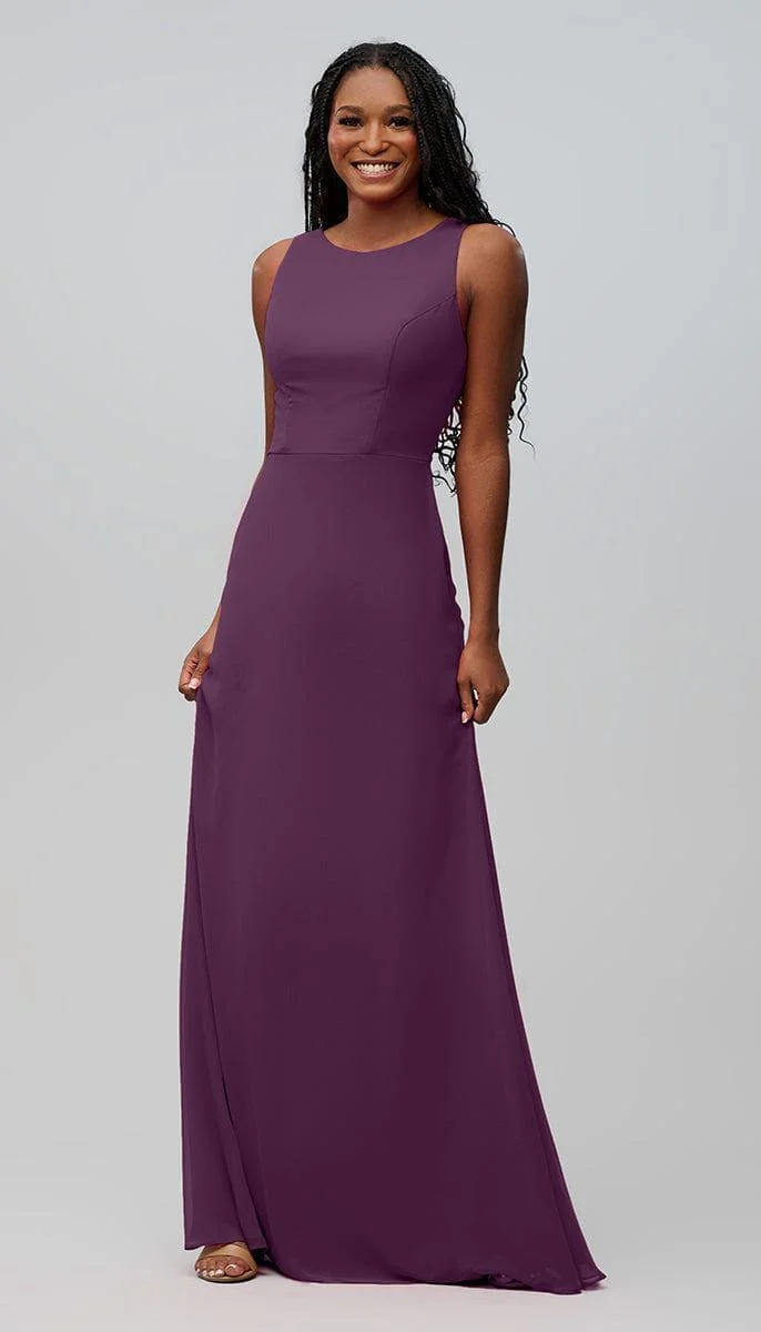 In Stock Susie - Image 6