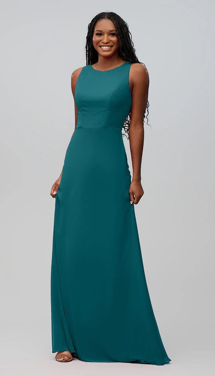 In Stock Susie - Image 9