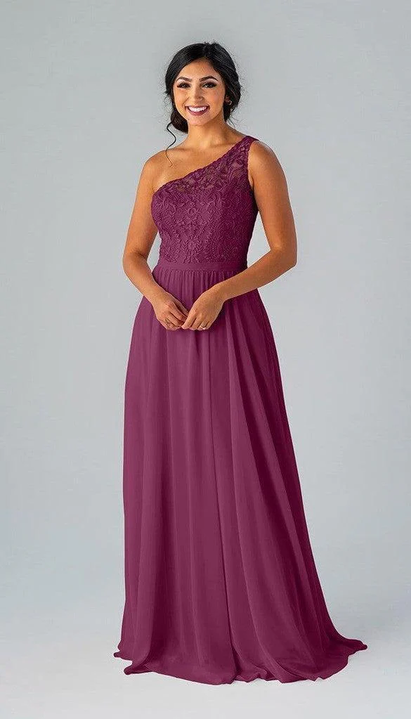 In Stock Sutton