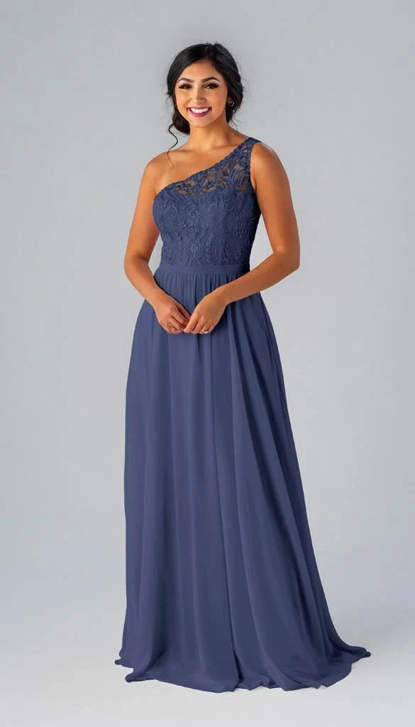 In Stock Sutton - Image 15