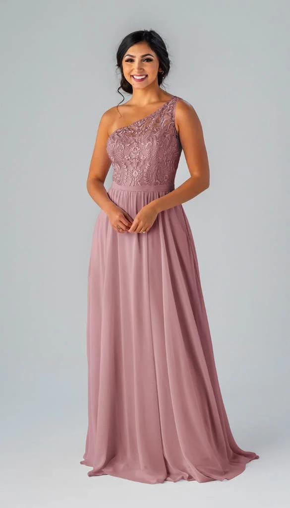 In Stock Sutton - Image 17