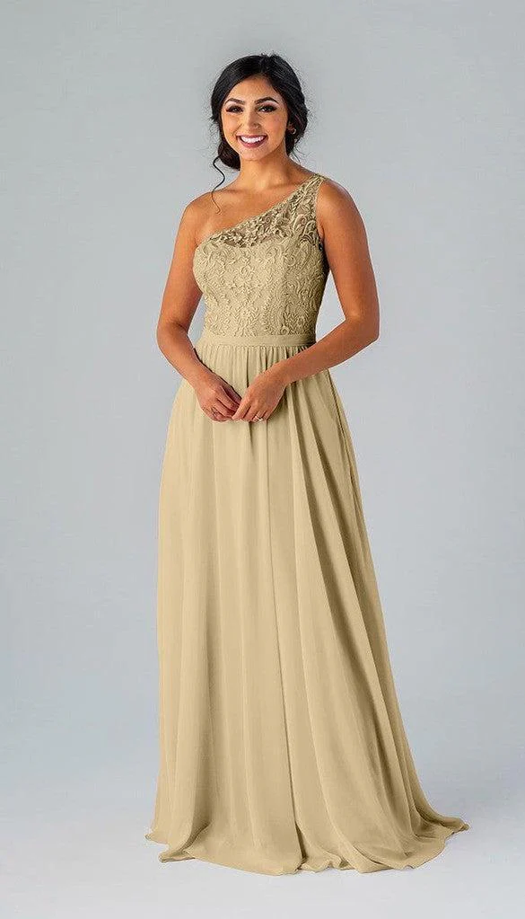 In Stock Sutton - Image 18