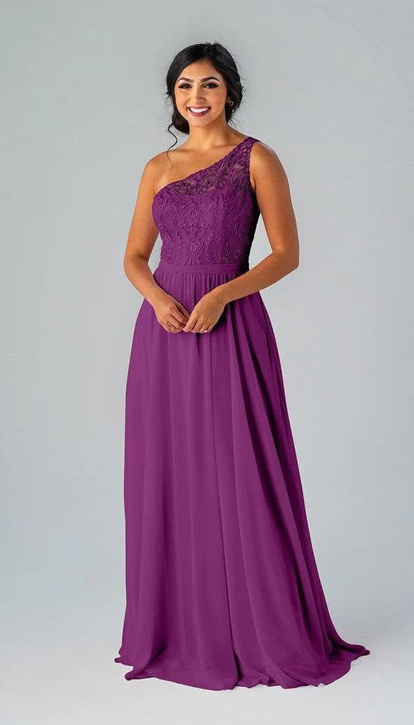 In Stock Sutton - Image 19