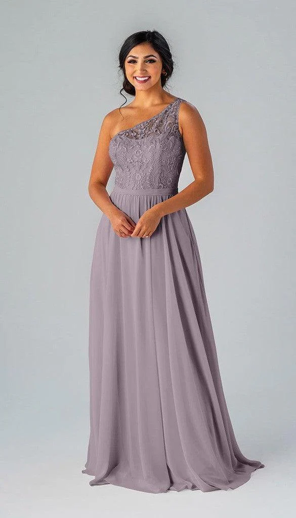 In Stock Sutton - Image 21