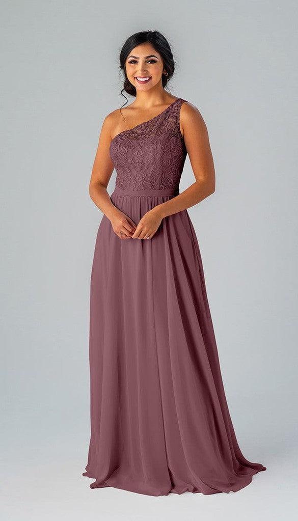 In Stock Sutton - Image 22