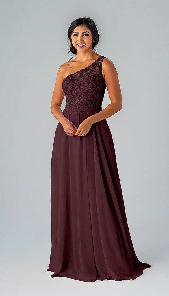 In Stock Sutton - Image 23