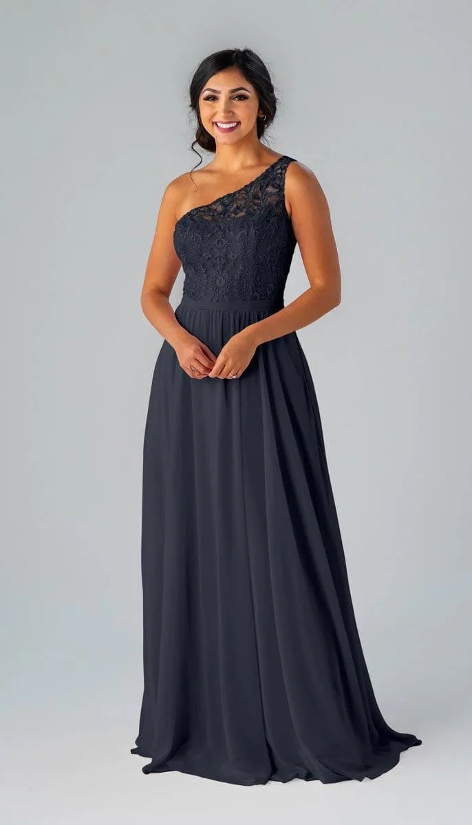 In Stock Sutton - Image 24